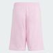 Шорты детские Adicolor Shorts IP3044 цена