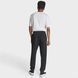 Чоловічі штани CONVERSE PANTS CVM6J511-BLK ціна