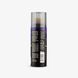 Засіб для захисту взуття CREP PROTECT SPRAY (EAN) CP0488 ціна