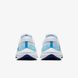 Кросівки Nike Air Zoom Vomero 16 Prm FJ0330-100 ціна