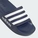 Подростковые шлепанцы adidas Adilette IF5978 цена