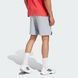 Мужские шорты Designed for Training Workout Performance JP0924 цена