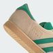 Кросівки Adidas Stadt JQ2479 ціна