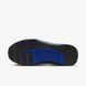 Чоловічі кросівки Nike Metcon 9 DZ2617-008 ціна