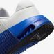 Чоловічі кросівки Nike Metcon 9 DZ2617-008 ціна
