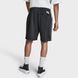 Чоловічі шорти CONVERSE CHUCK TRACK SHORT CVM6B011-BLK ціна