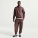 Чоловіча толстовка NIKE SOLO SWOOSH HV1094-502 ціна