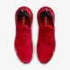 Кросівки чоловічі Nike Air Max 270 FN3412-600 ціна