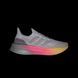 Кросівки чоловічі Ultraboost 5 Performance ID8810 ціна