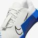 Чоловічі кросівки Nike Metcon 9 DZ2617-008 ціна