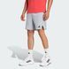 Мужские шорты Designed for Training Workout Performance JP0924 цена