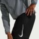 Мужские шорты NIKE DRI-FIT IF2996-010 цена