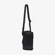 Сумка для пляшки NIKE TECH STATEMENT HYDRATION CARRIER N.100.9745.013.OS ціна