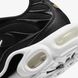 Жіночі кросівки Nike Wmns Air Max Plus DM2362-001 ціна