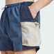 Плавальні шорти чоловічі Cargo 5" Sportswear JE6092 ціна