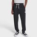 Чоловічі штани CONVERSE PANTS CVM6J511-BLK ціна