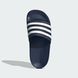 Подростковые шлепанцы adidas Adilette IF5978 цена