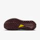 Жіночі кросівки Nike W React Pegasus Trail 4 Gore-Tex DJ7929-003 ціна