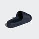 Тапочки Adilette 25 Originals JR3615 цена