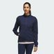 Кофта жіноча Ultimate365 Cold.rdy Full-Zip Jacket JX9292 цена