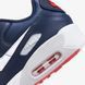 Кросівки Nike Air Max 90 Ltr (Gs) DV3607-400 ціна