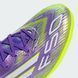 Бутси F50 League Turf Performance JH7724 ціна