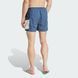 Плавальні шорти чоловічі Cargo 5" Sportswear JE6092 ціна