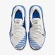 Чоловічі кросівки Nike Metcon 9 DZ2617-008 ціна
