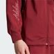 Куртка Scribble Sportswear HY1286 цена