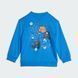 Спортивный костюм детский I TRNSTR SET Sportswear KE2671 цена