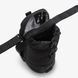 Сумка для пляшки NIKE TECH STATEMENT HYDRATION CARRIER N.100.9745.013.OS ціна