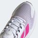 Жіночі кросівки Adistar 2.0 Performance HQ6204 ціна