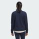 Кофта жіноча Ultimate365 Cold.rdy Full-Zip Jacket JX9292 цена