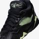 Кроссовки детские Air Jordan MVP 92 IM4418-007 цена