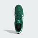 Кросівки Adidas Originals R71 IH1326 ціна