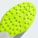 Бутси F50 League Turf Performance JH7724 ціна