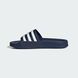 Подростковые шлепанцы adidas Adilette IF5978 цена