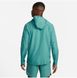 Куртка Nike Repel Miler Turquoise Dd4746-379 DD4746-379 цена