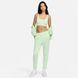Топ Жіночий Nike W Nsw Chll Ft Crp Tank FN2832-376 ціна
