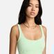 Топ Жіночий Nike W Nsw Chll Ft Crp Tank FN2832-376 ціна
