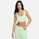 Топ Жіночий Nike W Nsw Chll Ft Crp Tank FN2832-376 ціна