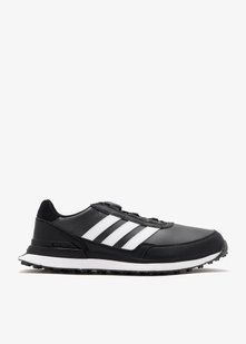Кроссовки мужские S2G 24 Spikeless Golf JR1888 цена