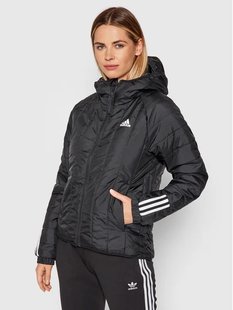 Куртка З Капюшоном Itavic 3-Stripes Light Sportswear GU3957 ціна