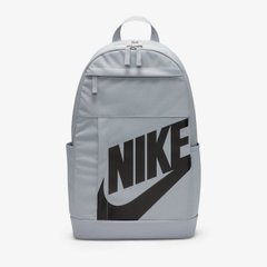Рюкзак Nike Elemental DD0559-012 цена