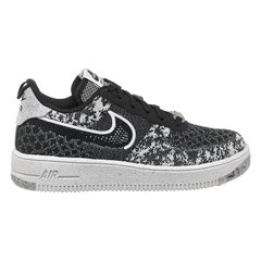 Кросівки дитячі Nike Air Force 1 DM1060-001 ціна