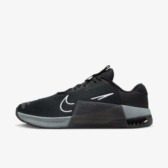 Кросівки Nike Metcon 9 DZ2617-001 ціна