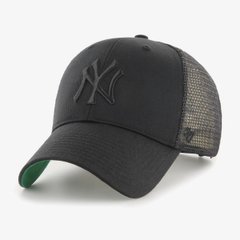 Кепка 47Brand Mvp Ny Yankees BRANS17CTP-BKB цена