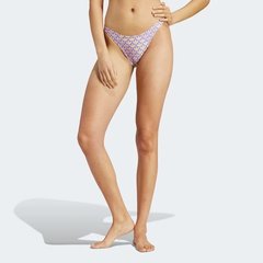 Купальник Originals Monogram Bikini (Низ) Originals H49591 цена