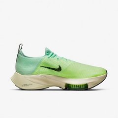 Кроссовки Nike Air Zoom Tempo Next% Fk CI9923-701 цена
