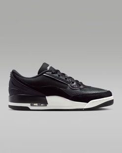 Кросівки чоловічі Air Jordan Ultra II3794-002 ціна